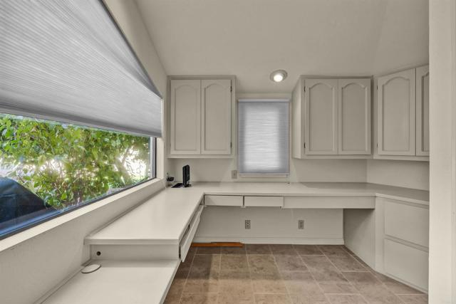 Detail Gallery Image 10 of 27 For 202 Pointing Rock Dr #4,  Borrego Springs,  CA 92004 - 2 Beds | 3 Baths