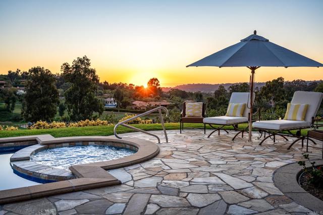 7756 St Andrews Road, Rancho Santa Fe CA: https://media.crmls.org/mediaz/879198cd-a1ba-4c26-b810-5f2725555848.jpg