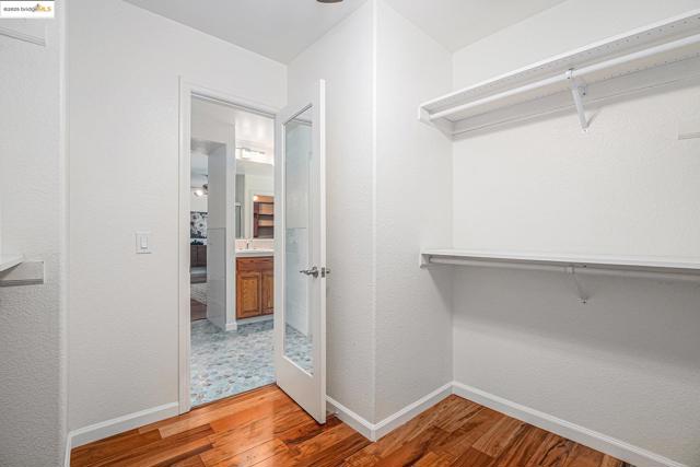 5235 Ramsdell Ct, Antioch CA: https://media.crmls.org/mediaz/87919b02-8272-4f0d-871f-aef9a690a1b6.jpg