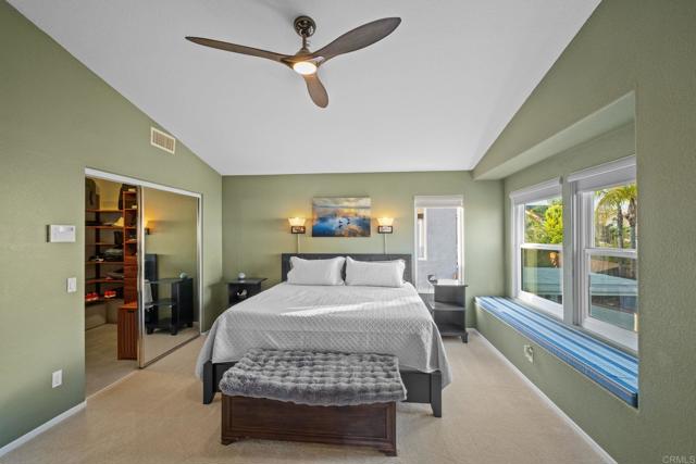 2471 Bear Rock, Escondido CA: https://media.crmls.org/mediaz/8791e1e9-0a24-4d52-ba1d-1eed43dc0d25.jpg