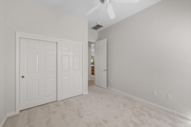 35925 Rosemont Drive, Palm Desert CA: https://media.crmls.org/mediaz/8791e713-f8ec-4c99-8f81-e613c395ca5d.jpg