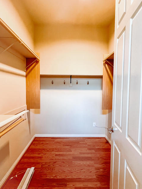 Image 13 of 20 For 81638 Avenida Parito