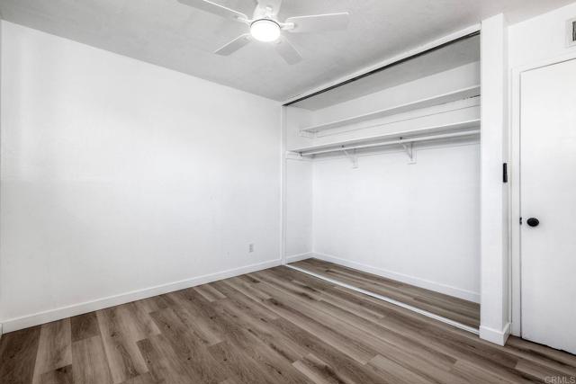 Detail Gallery Image 29 of 48 For 3895 Hatton St, San Diego,  CA 92111 - 4 Beds | 2 Baths