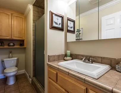 647 N 2nd Street, San Jose CA: https://media.crmls.org/mediaz/87920774-f4cb-4122-b59a-41356056c586.jpg