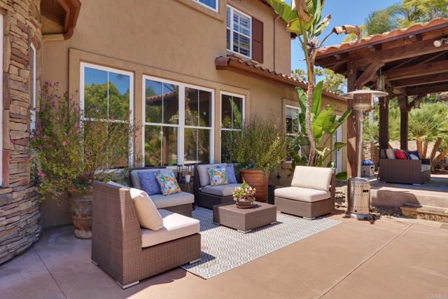 Home for Sale in Encinitas