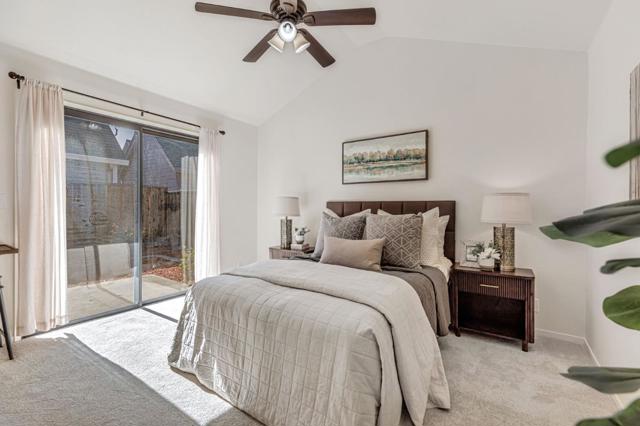 749 Anne Lane, Morgan Hill CA: https://media.crmls.org/mediaz/879240b7-7638-410f-b3b0-a39ae166a940.jpg