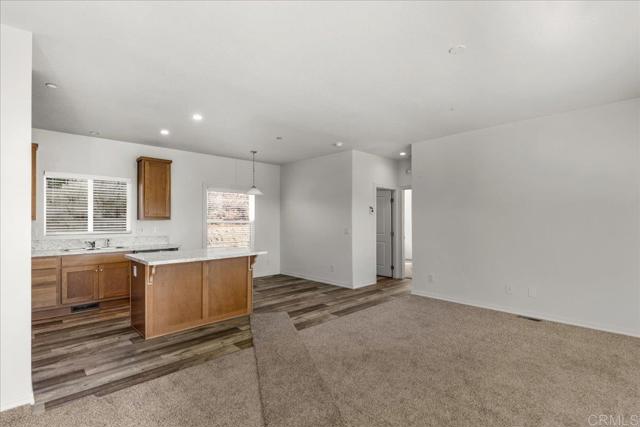 Detail Gallery Image 33 of 43 For 22815 17 Illahee Dr, Alpine,  CA 91901 - 3 Beds | 2/1 Baths