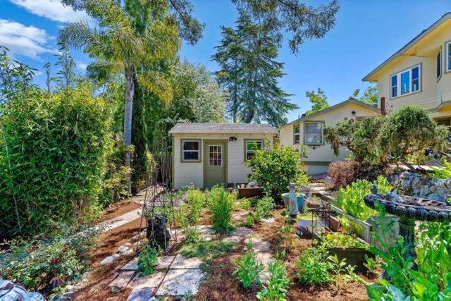 150 Darwin Street, Santa Cruz CA: https://media.crmls.org/mediaz/87924ae0-c7bd-4c9f-85e7-9aec4a3c3b1f.jpg
