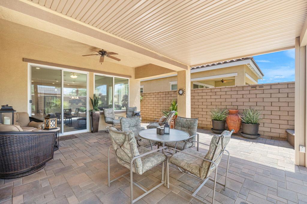 MLS #219149180DA image #38