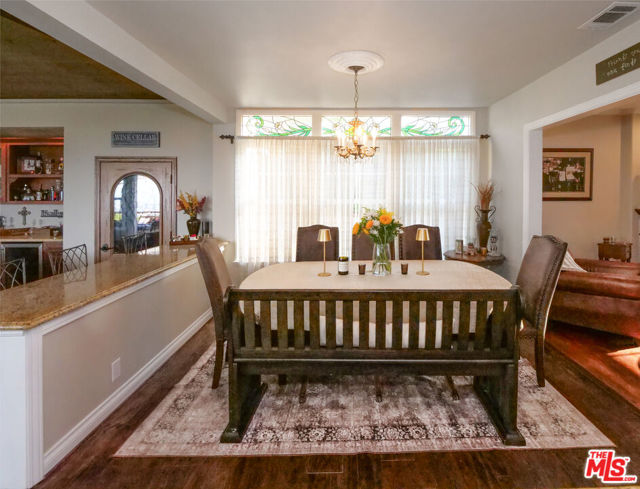 26228 Birchfield Avenue, Rancho Palos Verdes, California 90275, 3 Bedrooms Bedrooms, ,2 BathroomsBathrooms,Residential,Sold,Birchfield,25614549