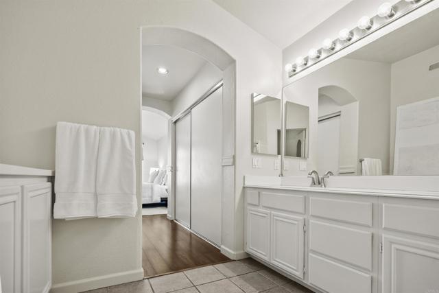 Detail Gallery Image 33 of 36 For 405 Sanibelle Circle #27,  Chula Vista,  CA 91910 - 2 Beds | 2 Baths