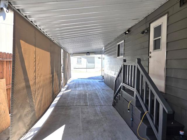 766 Spindrift, San Jose CA: https://media.crmls.org/mediaz/87926bce-36a3-4ca6-9a27-1f959cfc01e7.jpg