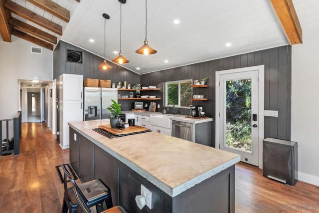 2025 Forester Creek Rd, El Cajon CA: https://media.crmls.org/mediaz/87927a85-6122-40b4-84a0-3b4299e74c39.jpg