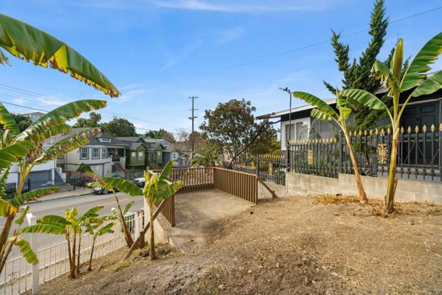 2523 23rd Avenue, Oakland CA: https://media.crmls.org/mediaz/879295d6-97f6-4be8-831f-358136b72b5c.jpg