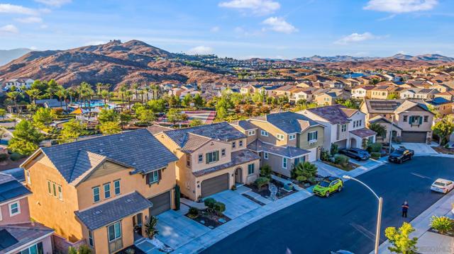 24235 Gazania Way, Lake Elsinore, California 92532, 4 Bedrooms Bedrooms, ,3 BathroomsBathrooms,Single Family Residence,For Sale,Gazania Way,240026836SD