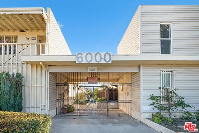 MLS# 23234463