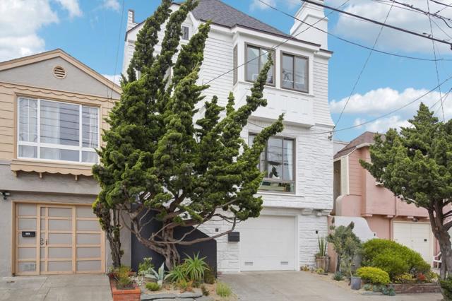 2183 45th Avenue, San Francisco CA: https://media.crmls.org/mediaz/8792c01e-104e-4a1f-abfb-368dfe12d85d.jpg
