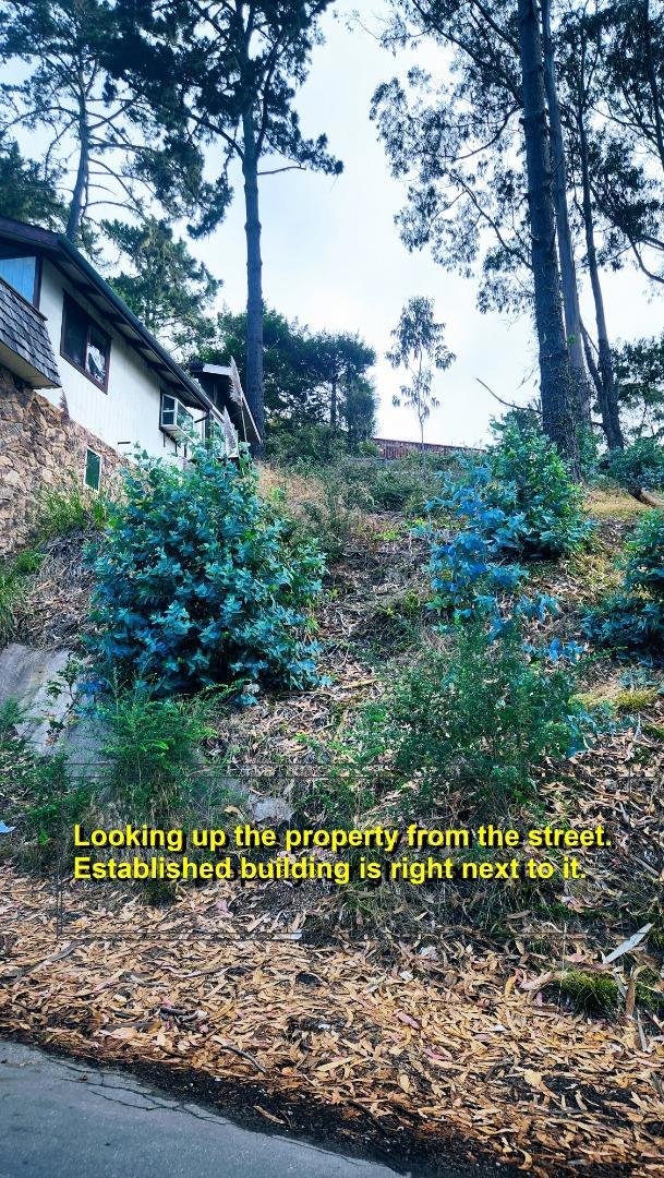 1 Wave, Moss Beach CA: https://media.crmls.org/mediaz/8792c2e6-b940-497a-98bb-9fbfd8064b65.jpg