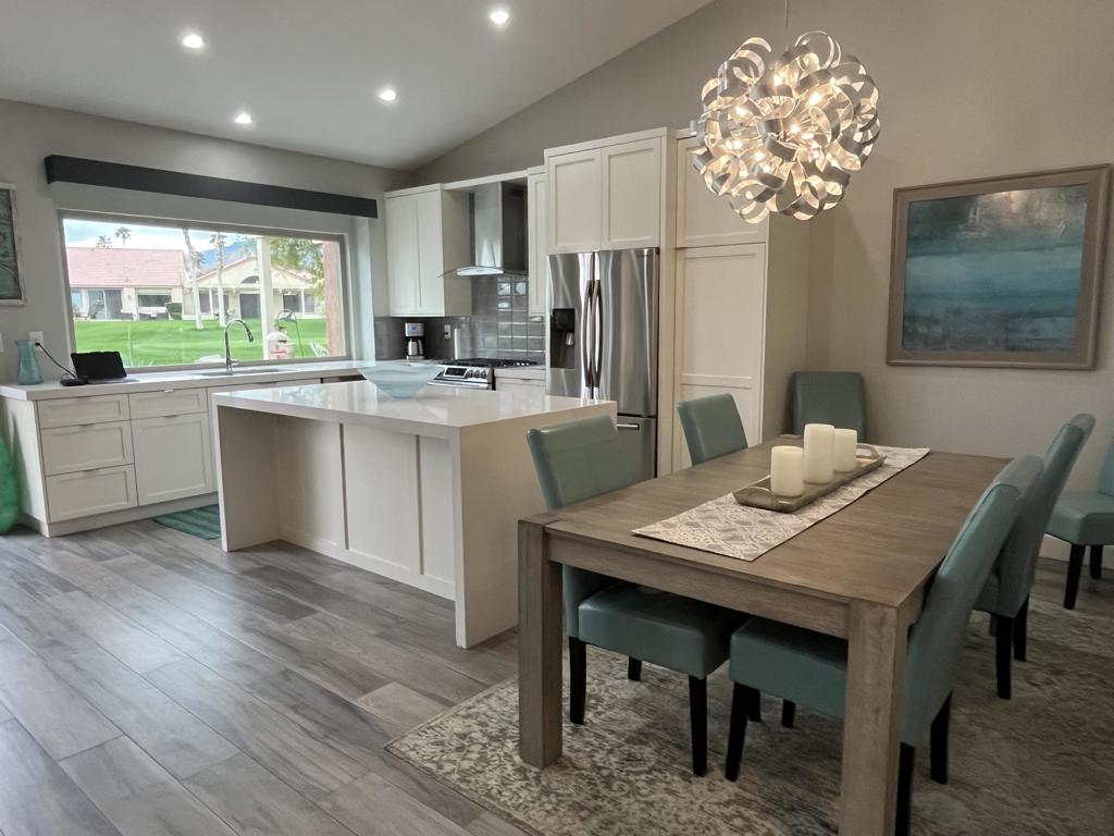 MLS #219138818DA image #2