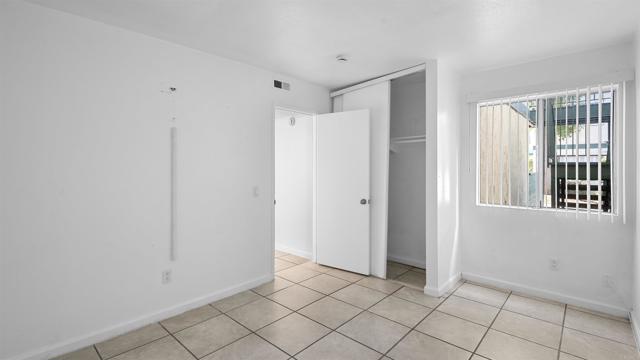 Detail Gallery Image 16 of 20 For 1817 E Grand Ave #61,  Escondido,  CA 92027 - 2 Beds | 1/1 Baths