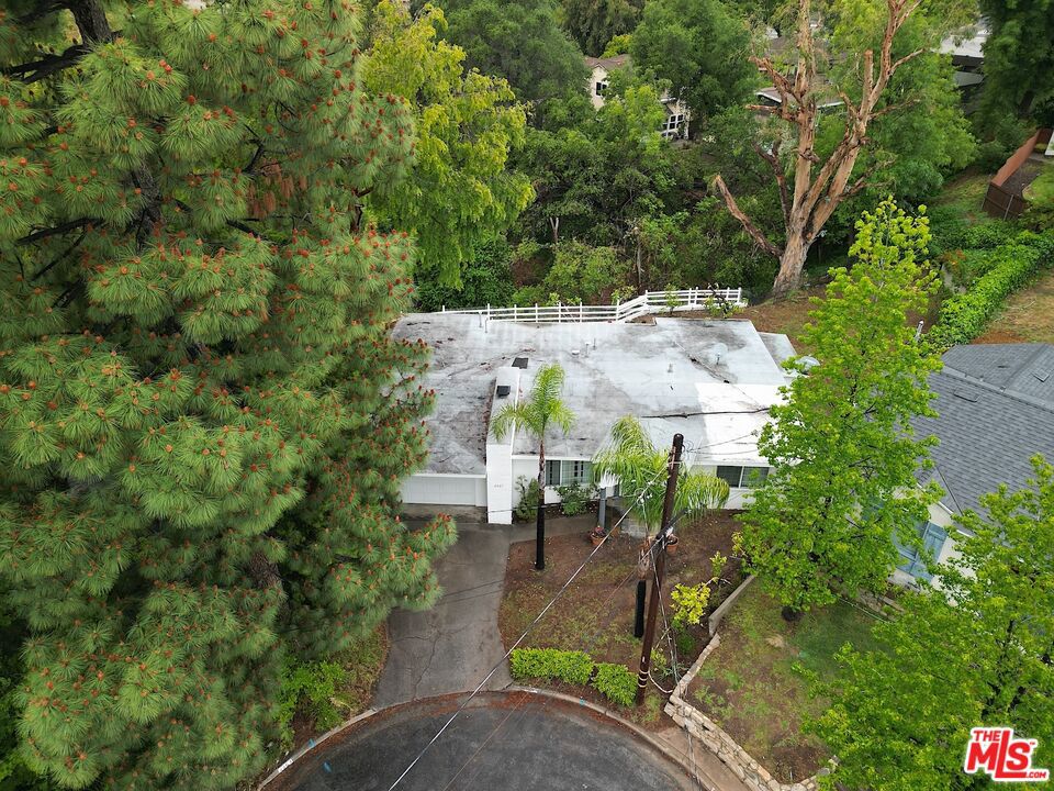 375 Berkshire Avenue La Canada Flintridge img 23