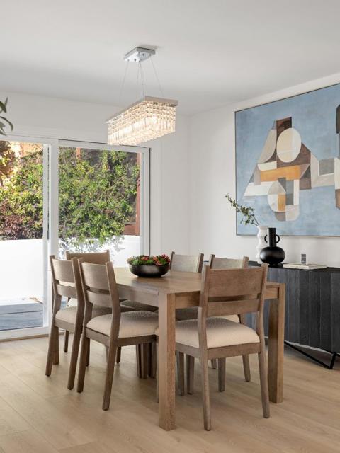 3593 Fernwood Street, San Mateo CA: https://media.crmls.org/mediaz/879340e1-f234-401d-868a-f59327e89019.jpg