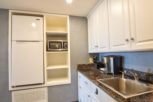 20329 Luchs Rd, Perris CA: https://media.crmls.org/mediaz/87934388-0350-48b7-bc0f-56e3cae0edb8.jpg