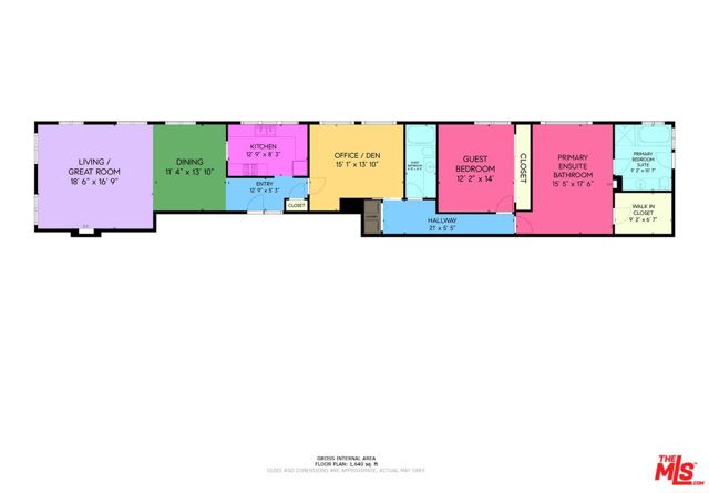 1933 Selby Avenue, Los Angeles CA: https://media.crmls.org/mediaz/87935043-f02c-42c9-bf2f-1fb2139bdd14.jpg