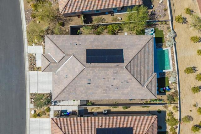 97 Zinfandel, Rancho Mirage CA: https://media.crmls.org/mediaz/879385d0-092b-4a8b-bd0f-212aebdf37c8.jpg