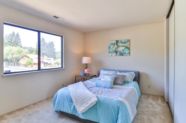 8760 Rancho Hills Drive, Gilroy CA: https://media.crmls.org/mediaz/879389b6-185b-4bf8-abf5-cd8dd52ca4a9.jpg