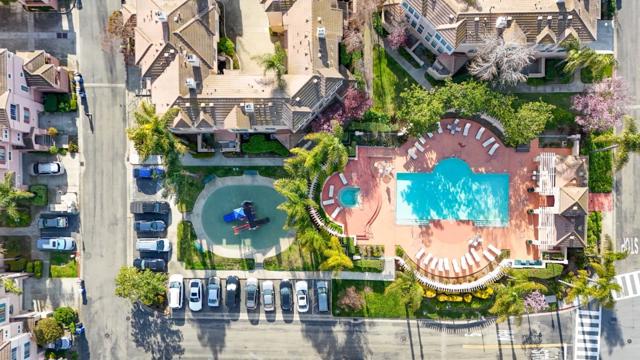 388 Montecito Way, Milpitas CA: https://media.crmls.org/mediaz/87938dbf-68d2-4616-b3ef-8fd937deea41.jpg