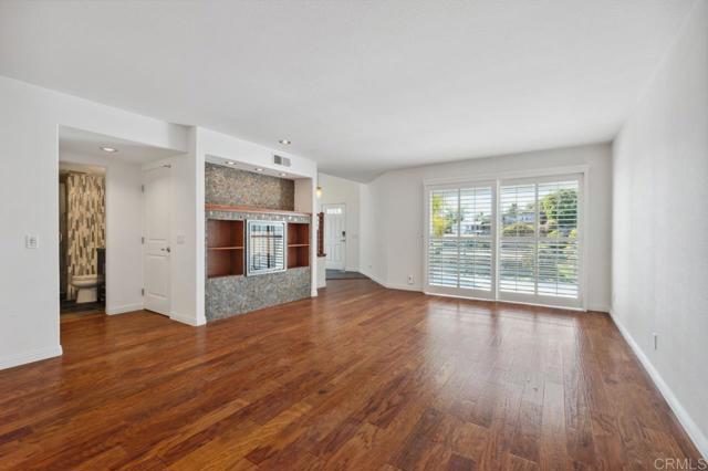 3519 Andrews Street, San Diego CA: https://media.crmls.org/mediaz/8793a72f-08f3-4c9c-a609-c50204102d9c.jpg