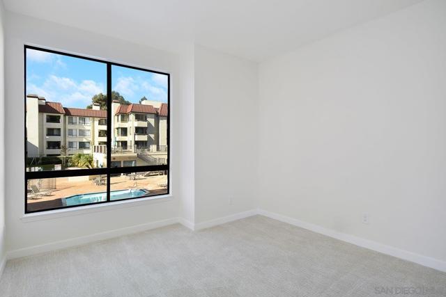 Image 25 of 38 For 5845 Friars Rd  1206