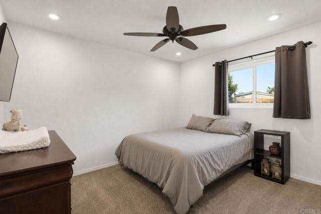 1682 E Washington Ave, Escondido, CA 92027 photo 20