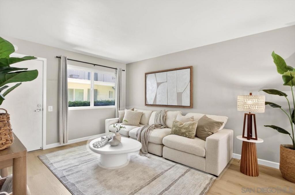 4099 Huerfano Ave - photo 4