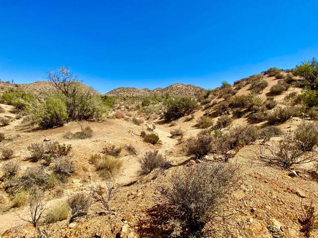 120 Benmar Trail, Morongo Valley CA: https://media.crmls.org/mediaz/87942b44-82df-4fde-9163-2ca8c029894e.jpg
