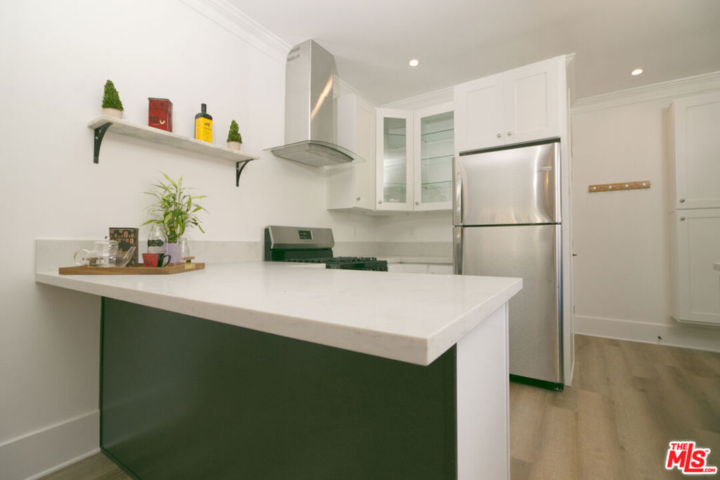 MLS #26858081 image #9
