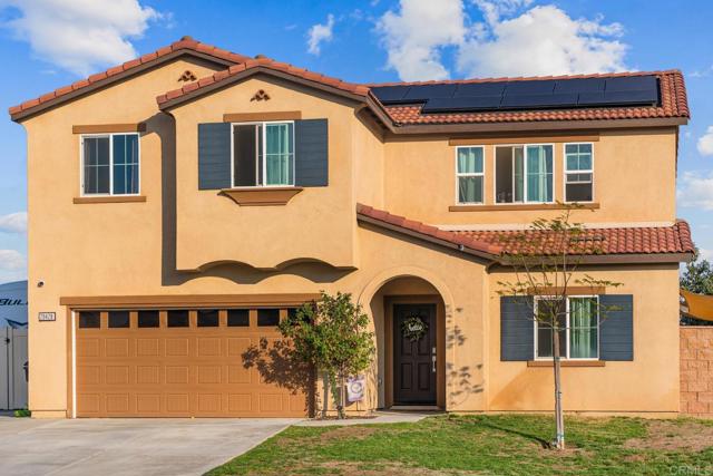 Front Image Thumbnail for CRPTP2600674