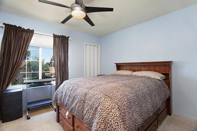 1651 S Juniper Street, Escondido CA: https://media.crmls.org/mediaz/87946b3b-906d-4351-a824-f17d4c95baf5.jpg
