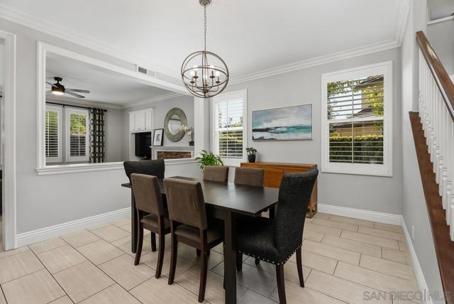 6 Reston Way, Ladera Ranch CA: https://media.crmls.org/mediaz/879484fe-efed-4b2a-9d6b-5191b0b0917d.jpg