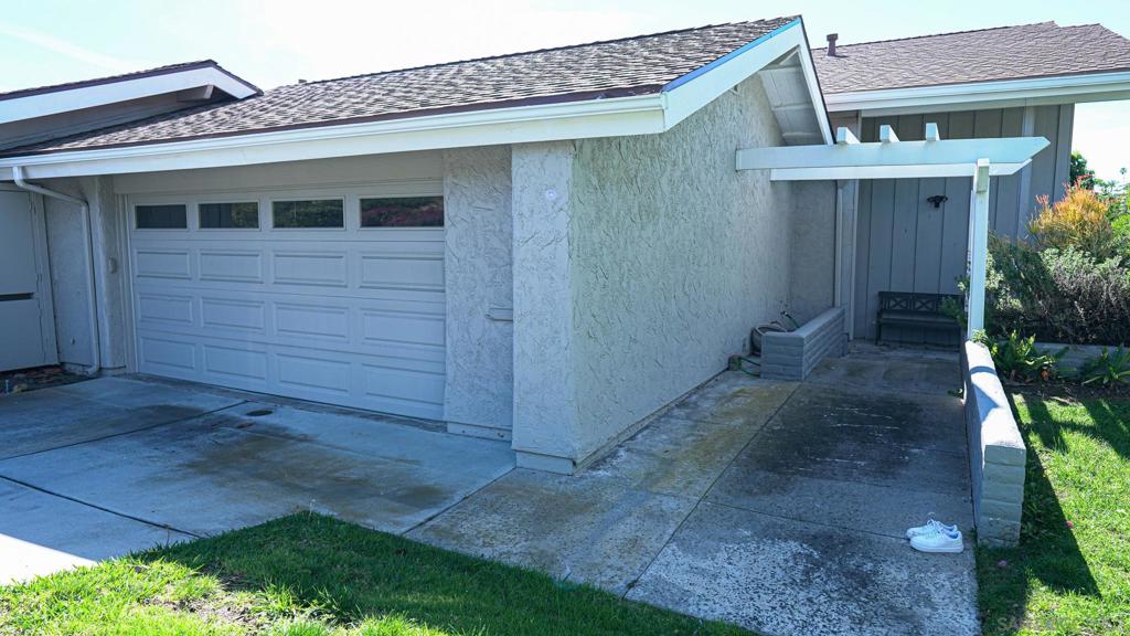 5576 Caminito Herminia - photo 3