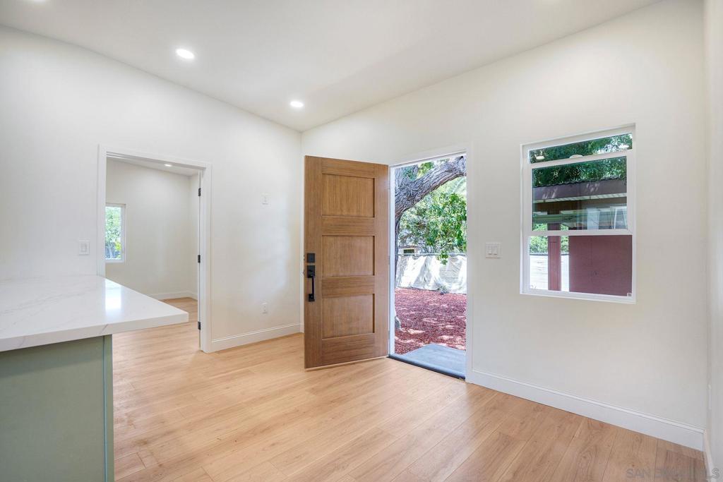 6942 Eberhart St - photo 14