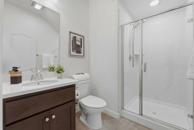 1512 Hayden Street, Hayward CA: https://media.crmls.org/mediaz/87949e3b-2496-47ae-9396-cb1e4c024f20.jpg