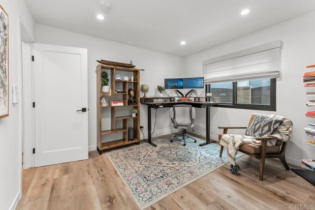 5186 Maynard Street, San Diego CA: https://media.crmls.org/mediaz/8794a34b-d5c8-4668-a3de-39a442e18a8d.jpg