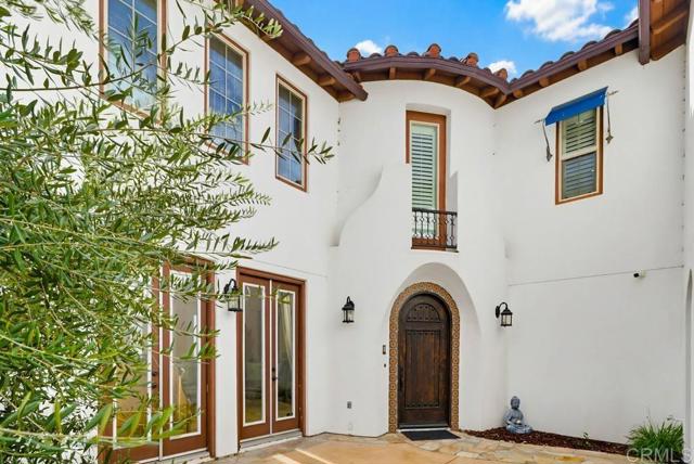 Detail Gallery Image 7 of 32 For 2932 Ranch Gate Rd, Chula Vista,  CA 91914 - 5 Beds | 5 Baths