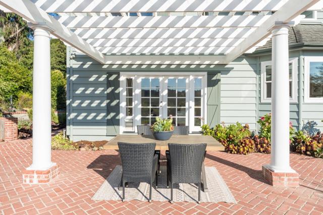 3785 Glen Haven Road, Soquel CA: https://media.crmls.org/mediaz/879509d7-7838-434d-8053-7d5ea841c3f8.jpg