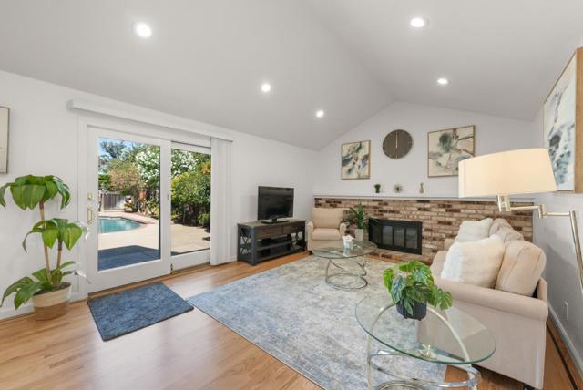 Image 20 of 62 For 5274 Sunny Orchard Lane