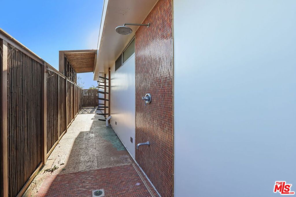 MLS #26861247 image #23
