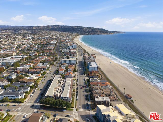 700 Esplanade, Redondo Beach, California 90277, 3 Bedrooms Bedrooms, 0 ,2 BathroomsBathrooms,Residential,For Sale,Esplanade,0,26839309 700 Esplanade, Redondo Beach, California 90277, 3 Bedrooms Bedrooms, 0 ,2 BathroomsBathrooms,Residential,For Sale,Esplanade,0,26839309
