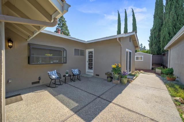 39 Jim Elder Drive, Campbell CA: https://media.crmls.org/mediaz/8795574c-0e72-4732-aa9b-cb3f8ee56b5b.jpg